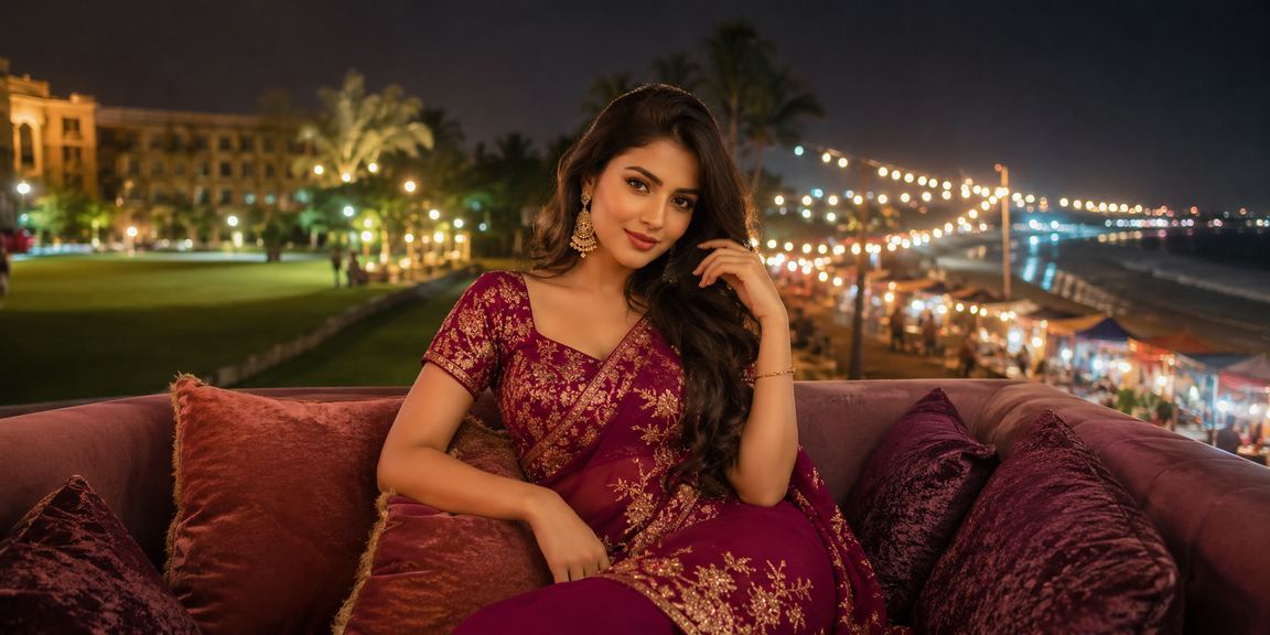 কক্সবাজারে মোবাইল বেটিংয়ের দৃশ্য