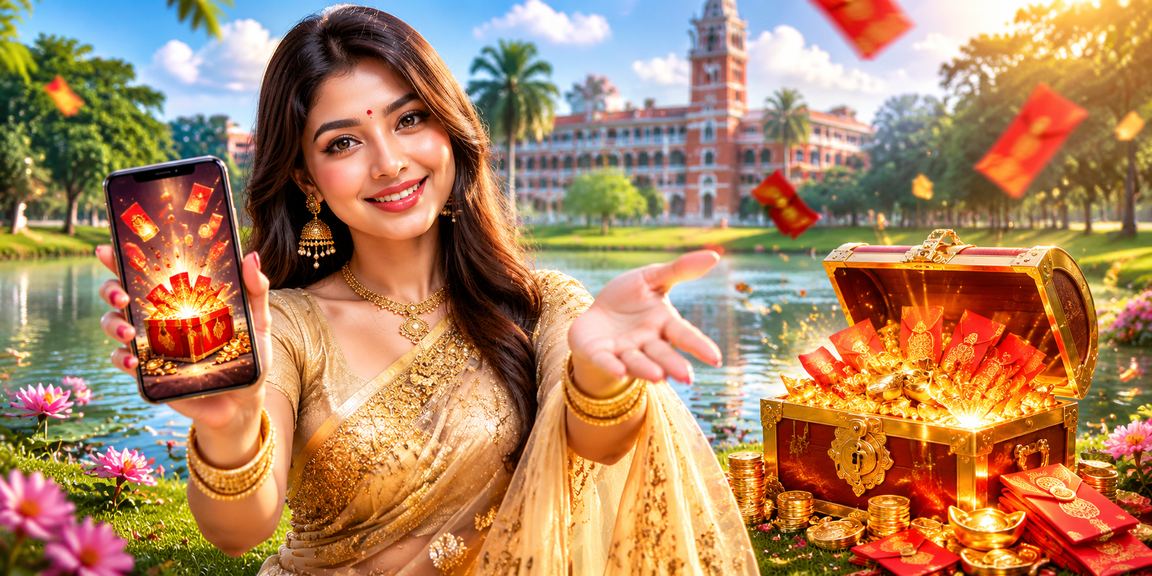 ময়মনসিংহে বেটিং ও রিভিউ বিষয়ে আলোচনা