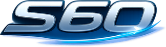s60